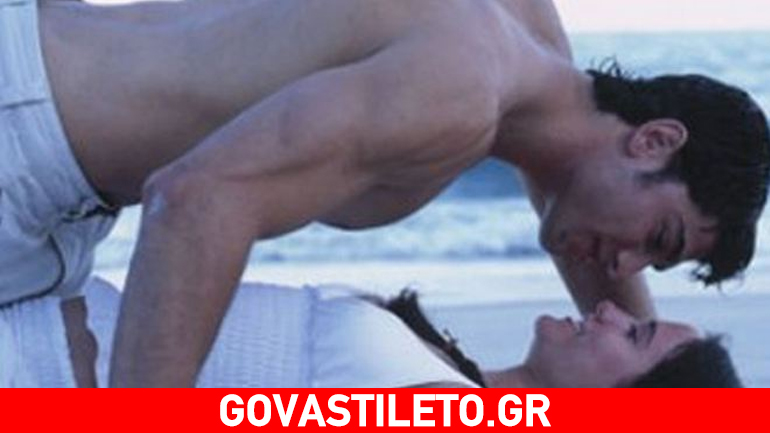 Επτά λόγοι για να βγείτε ραντεβού μ’ έναν Δίδυμο