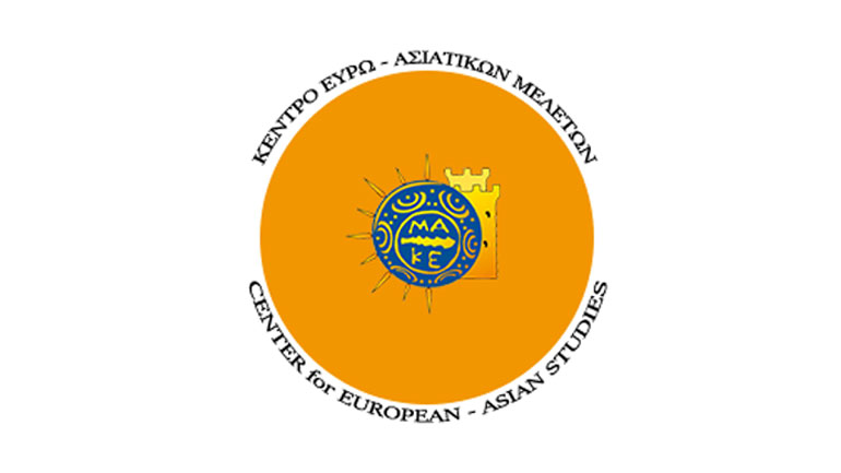 Ένοπλες δυνάμεις και προσφυγικό