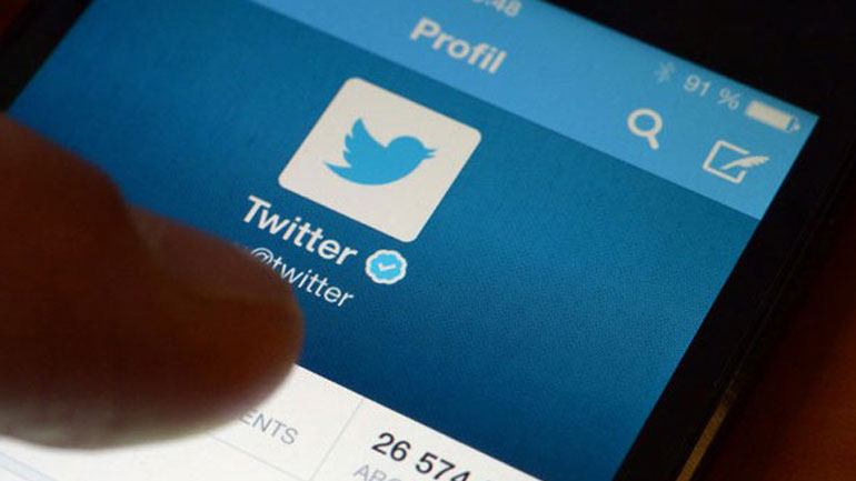 Το Twitter επιβεβαιώνει τις αλλαγές που αφορούν το όριο των 140 χαρακτήρων