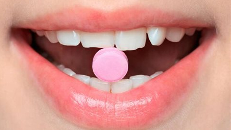 Πόσο αποτελεσματικό είναι τελικά το «γυναικείο viagra»;