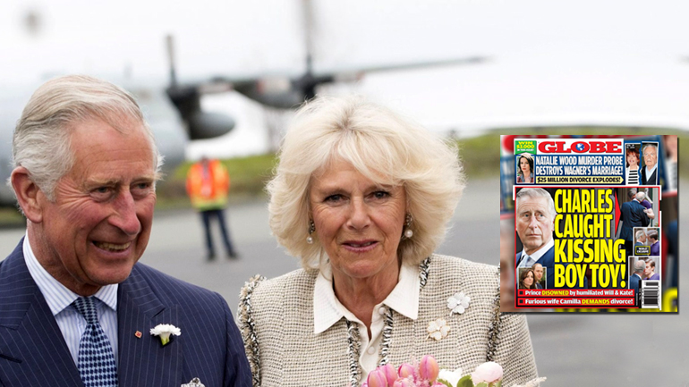 Χάνει τον θρόνο