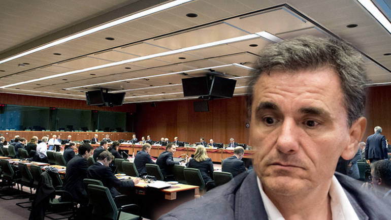 Αξιολόγηση με… συμπληρωματικό μνημόνιο