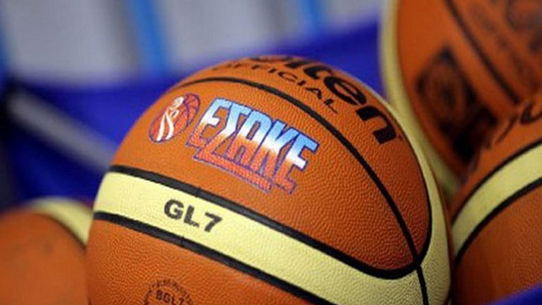 Γιώργος Χαλβατζάκης: «Να τηρηθεί ο κανονισμός και να γίνει ο τελικός την Κυριακή»