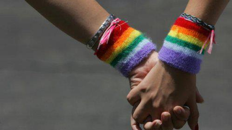 Η ομοφυλοφιλία σε μια χώρα με ισχυρή προκατάληψη