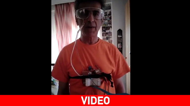 Eπιτέλους βρέθηκε τρόπος για να κόψετε το κάπνισμα