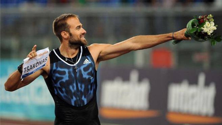 Παπαφλέσσεια με Τσάκωνα, Πεσιρίδου, Μπελιμπασάκη και τ΄ άλλα παιδιά