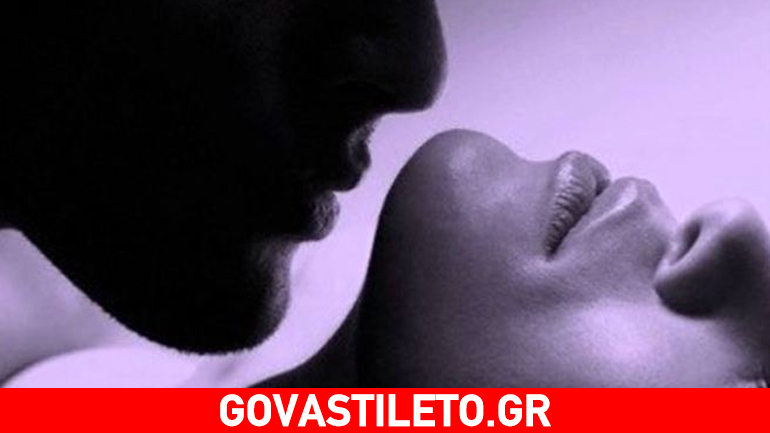 Η Αφροδίτη σε αντίθεση με τον Άρη: Μοιραίες σχέσεις και επικίνδυνα πάθη!