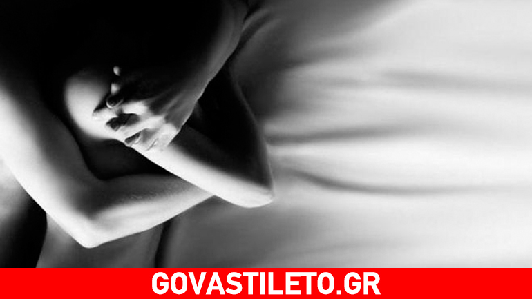 Η δύναμη της γυναίκας