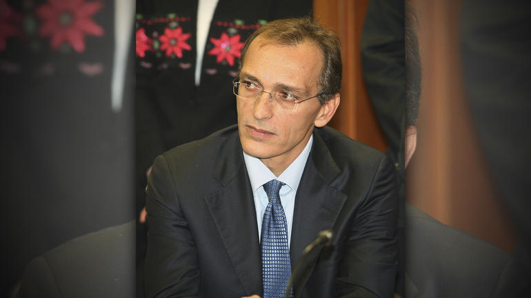 Απερρίφθη η έκδοση του Λεωνίδα Μπόμπολα στην Κύπρο