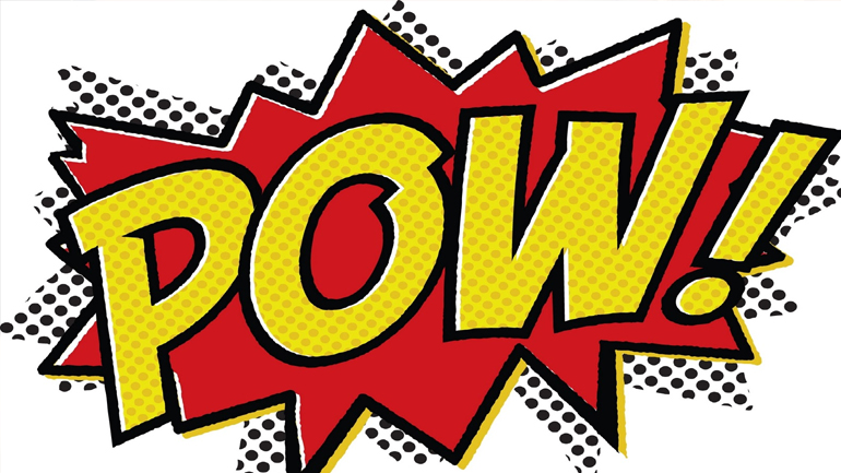 Αρπάχτηκαν στην Επιτροπή Οικονομικών