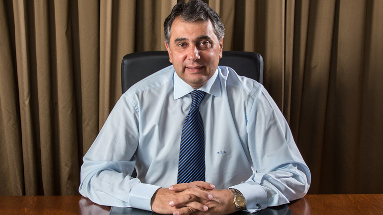 Β. Κορκίδης για Eurogroup: Η κυβέρνηση έκανε δεκτές τις απαιτήσεις των δανειστών