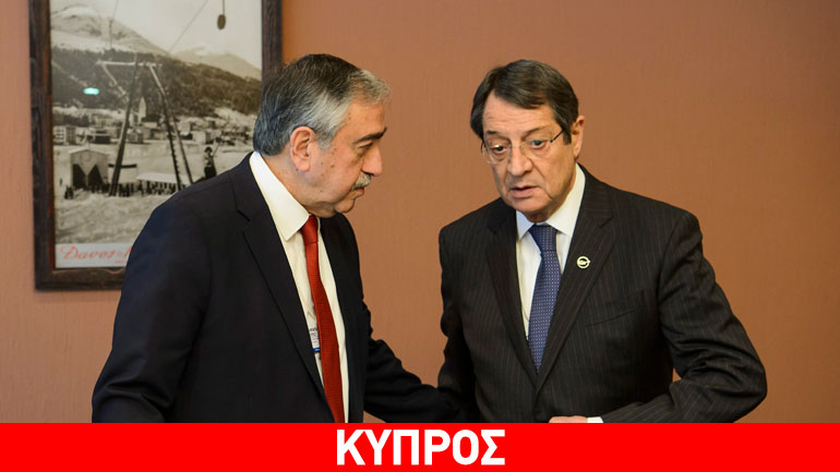 Τινάζουν στον αέρα τις συνομιλίες: ΟΗΕ – Τουρκία μεθόδευσαν ενέργειες αναβάθμισης ψευδοκράτους