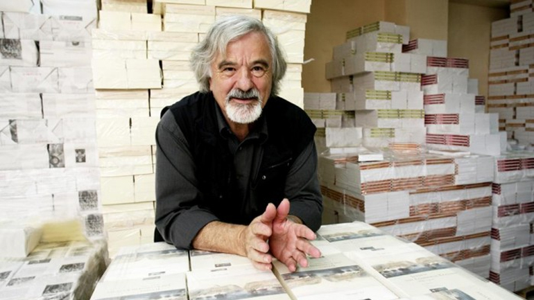 Ανακλήθηκε ο τίτλος από τον Ρίχτερ