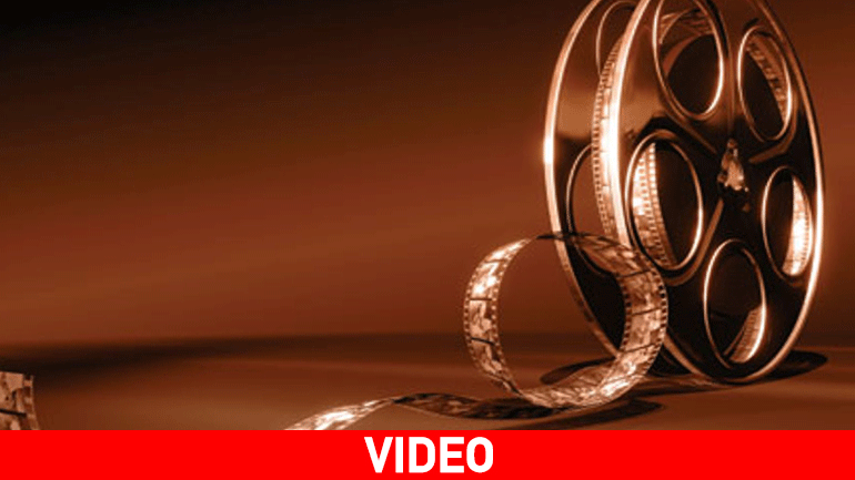 Κινηματογραφικές πρεμιέρες 26 Μαΐου 2016