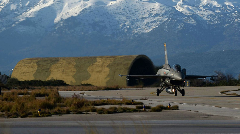 Παγκρήτια κινητοποίηση στη Σούδα