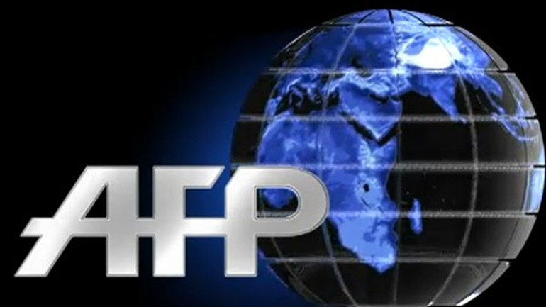 AFP: Συμφωνία για το χρέος AFP: Συμφωνία για το χρέος