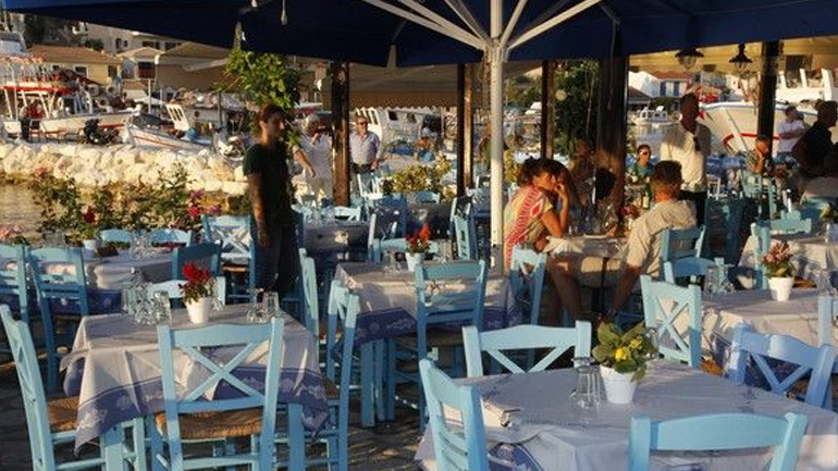 Αυξάνεται ο ΦΠΑ στα νησιά – Αναλυτικά η εγκύκλιος