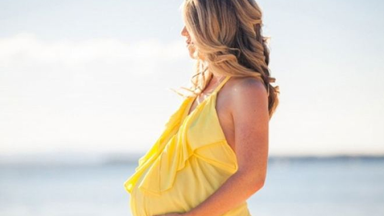 Ο γιατρός απαντά: Ελέγξτε την γονιμότητά σας με την μέθοδο ΑΜΗ