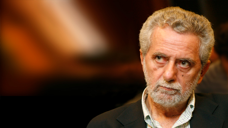 Δρίτσας: Θα κατοχυρωθούν οι εργαζόμενοι σε ΟΛΠ και ΟΛΘ