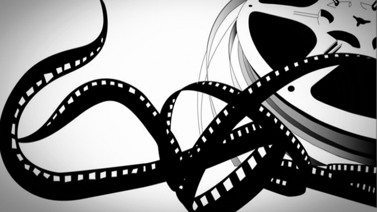 Συγκροτήθηκε το Δ.Σ. της Εταιρείας Ελλήνων Σκηνοθετών