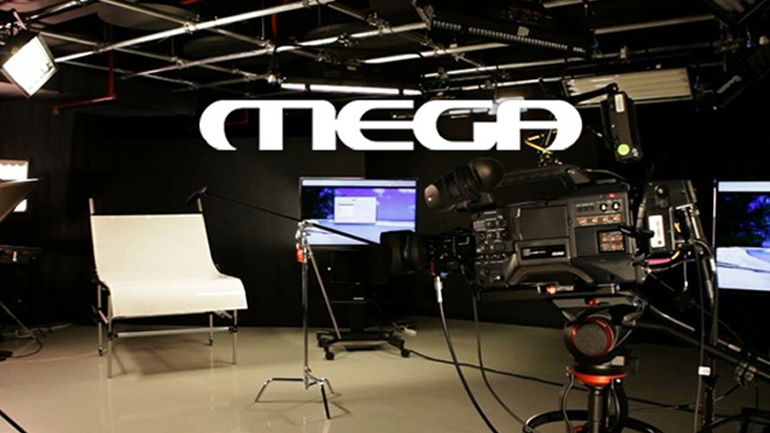 ΕΣΗΕΑ: 24ωρη απεργία στο Mega