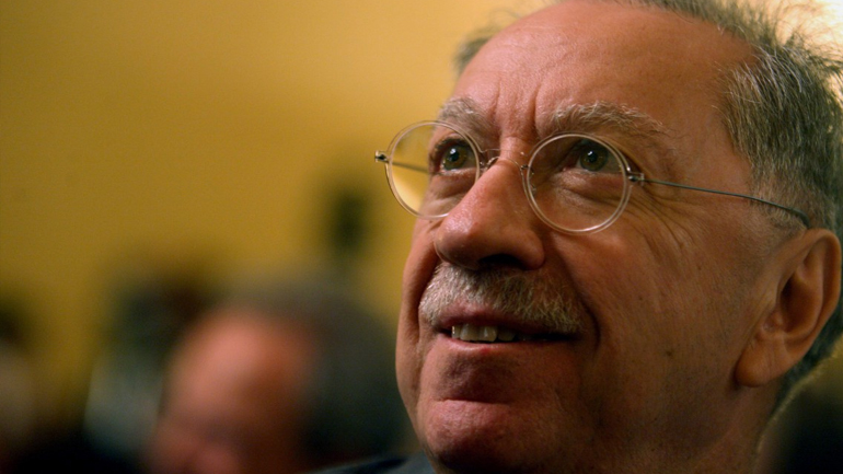 Σάλλας: Τέθηκαν οι βάσεις για την άρση της αβεβαιότητας στην ελληνική οικονομία