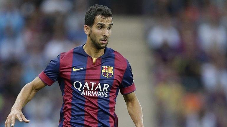 Προτάθηκε στον Παναθηναϊκό ο Μοντόγια