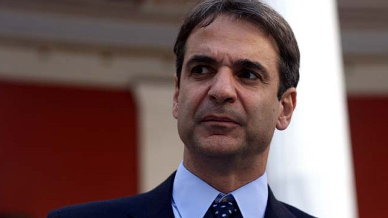 «Η κυβέρνηση προκαλεί τους νέους ανθρώπους που αγωνίζονται να σπουδάσουν» «Η κυβέρνηση προκαλεί τους νέους ανθρώπους που αγωνίζονται να σπουδάσουν»