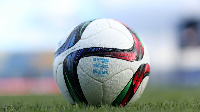 Τέταρτη στροφή στα πλέι οφ της Super League