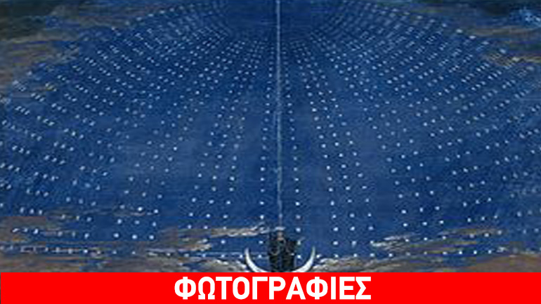 Η Μεγάλη Μουσική Βιβλιοθήκη του Συλλόγου «Οι Φίλοι της Μουσικής» στο Μέγαρο Μουσικής