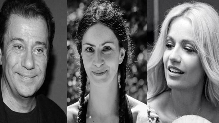 Ο «Μισάνθρωπος» του Μολιέρου έρχεται στο Θέατρο «Πόλη»