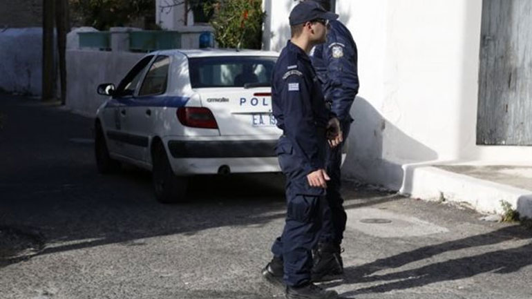 Άρτα: Ελεύθεροι από τον Εισαγγελέα οι δύο του κυκλώματος της κοκαΐνης