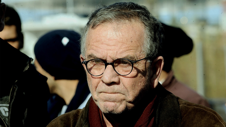 Μουζάλας: Μετά την εκκένωση της Ειδομένης, σειρά παίρνουν Ελληνικό και Πειραιάς