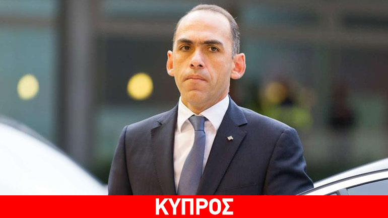 X. Γεωργιάδης: Ανησυχία για επιστροφή σε λάθη του παρελθόντος