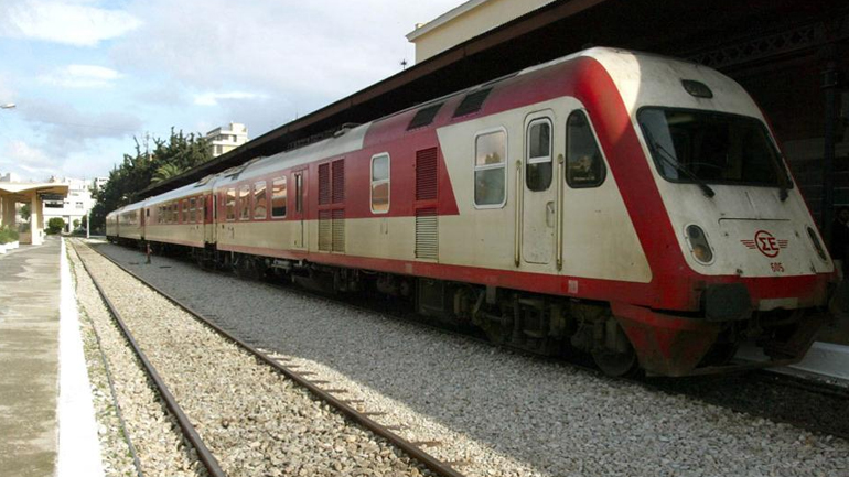 Στα 2,5 εκατ. ευρώ ανέρχονται οι ζημιές στην ΤΡΑΙΝΟΣΕ από το κλείσιμο της Ειδομένης