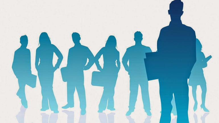 Οι καλύτερα αμειβόμενες θέσεις εργασίας στην Ελλάδα