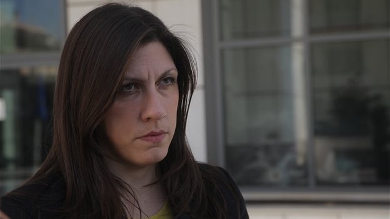 Κωνσταντοπούλου: Το ανακοινωθέν του Eurogroup είναι ένα ανατριχιαστικό κείμενο