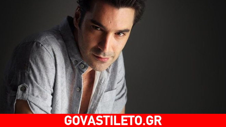 Το «μακρύ» ταξίδι του Παπακαλιάτη