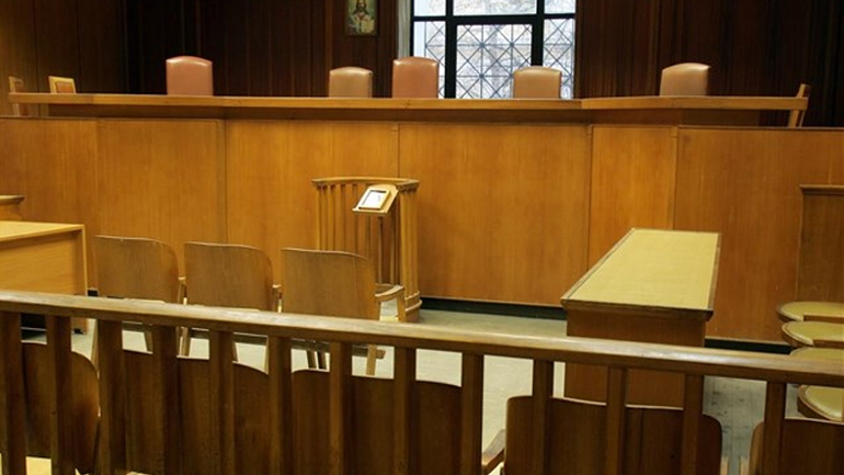 Θεσσαλονίκη: Εδώλιο προτείνει ο εισαγγελέας για πρώην διοικητή του Ιπποκράτειου και δύο διευθυντών κλινικών