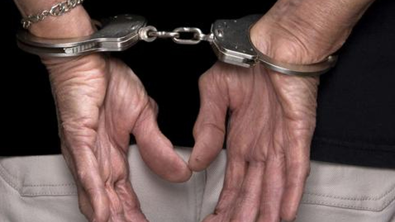 Κέρκυρα: Προφυλακίστηκε 66χρονος που κατηγορείται για ασέλγεια σε 17χρονη