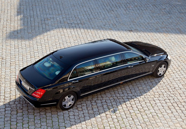 Το μήκος αγγίζει τα 6.5 μέτρα...