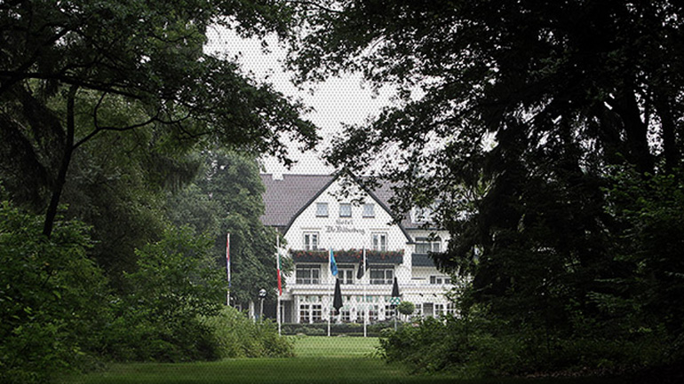 Στην Ολλανδία η προετοιμασία του ΠΑΟΚ