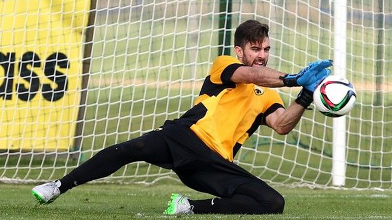 «Ο Μπαρόχα έχασε τον πρωταγωνιστικό ρόλο του στην ΑΕΚ»