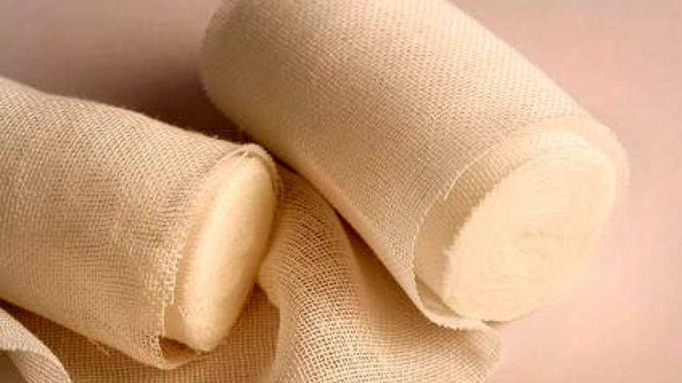 Κιλκίς: Γιατροί νοσοκομείου αγοράζουν τα αναλώσιμα υλικά με δικά τους έξοδα