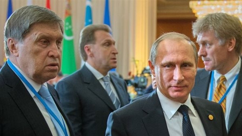 Μνημόνιο για την προμήθεια αργού και πετρελαϊκών προϊόντων υπέγραψαν ΕΛΠΕ – Rosneft