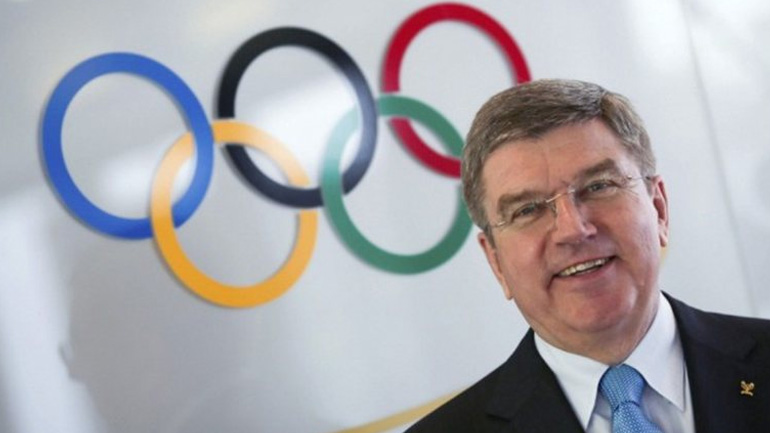 Βρέθηκαν ντοπέ 23 αθλητές