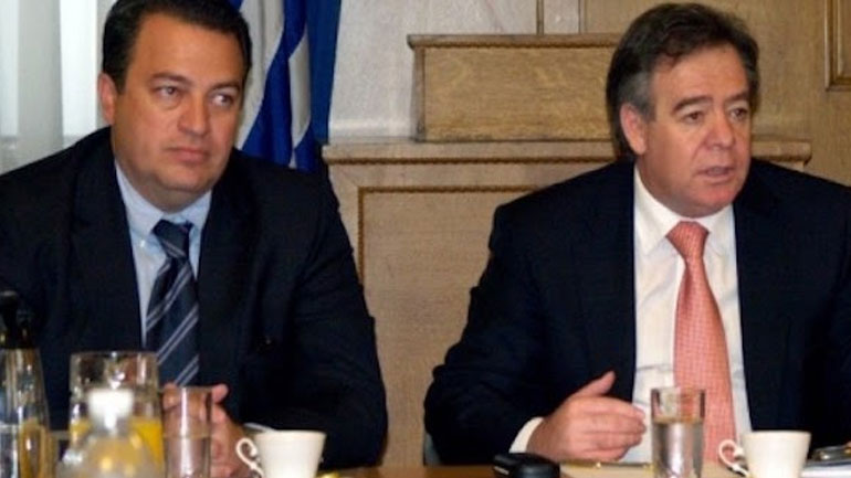 Παράταση αγωνίας για τις βουλευτικές έδρες σε Ροδόπη και Ξάνθη