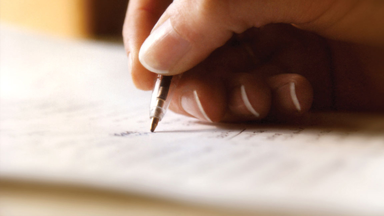 Eπιστημονική συζήτηση για το σύμφωνο συμβίωσης