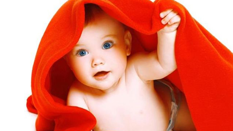 Πώς να καλλιεργήσετε τη φαντασία του παιδιού