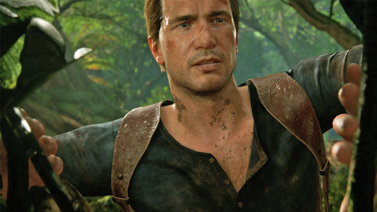 Το «Uncharted 4: Το Τέλος ενός Κλέφτη» ξεπερνάει τα 2,7 εκ. σε πωλήσεις παγκοσμίως από την πρώτη εβδομάδα